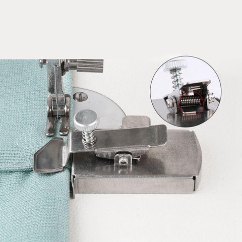 Magnet  Magnetic sewing guide – LunaNest